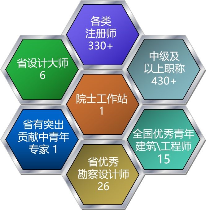//mmbiz.qpic.cn/mmbiz_png/ib50x4tG0mccMRVa8cPahXd8T5Sz0aYuO7WtDdic9tSsfy0j0dWCoCW2ZEFQ6ICRHdPU6AK57RtXuv8SBZBsfAVA/640?wx_fmt=png